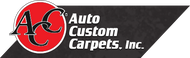 ACC Auto Custom Carpet